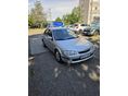 MAZDA 323 2000/1 - 1