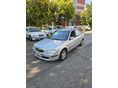 MAZDA 323 2000/1 - 3