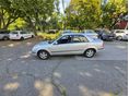 MAZDA 323 2000/1 - 4