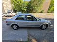 MAZDA 323 2000/1 - 6