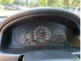 MAZDA 323 2000/1 - 7