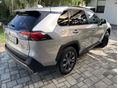 TOYOTA RAV 4 2022/7 - 3