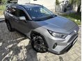 TOYOTA RAV 4 2022/7 - 4