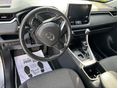 TOYOTA RAV 4 2022/7 - 5