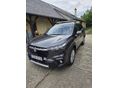 SUZUKI SX4 S-CROSS 1.4 Hybrid GL+ (Automata)