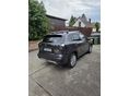 SUZUKI SX4 S-CROSS 2022/4 - 2