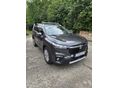 SUZUKI SX4 S-CROSS 2022/4 - 3