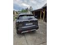 SUZUKI SX4 S-CROSS 2022/4 - 4
