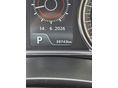 SUZUKI SX4 S-CROSS 2022/4 - 5