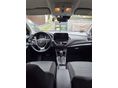 SUZUKI SX4 S-CROSS 2022/4 - 6