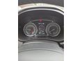 SUZUKI SX4 S-CROSS 2022/4 - 7