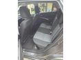 SUZUKI SX4 S-CROSS 2022/4 - 8