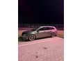 VOLKSWAGEN GOLF VII 2014 - 2