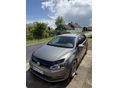 VOLKSWAGEN GOLF VII Variant 1.6 TDI BMT Trendline