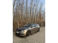 VOLKSWAGEN GOLF VII 2014 - 3