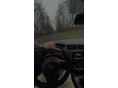 VOLKSWAGEN GOLF VII 2014 - 4