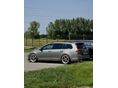 VOLKSWAGEN GOLF VII 2014 - 5