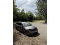 VOLKSWAGEN GOLF VII 2014 - 6