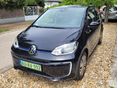 VOLKSWAGEN UP 2021/11 - 1