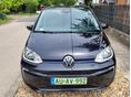 VOLKSWAGEN UP 2021/11 - 2