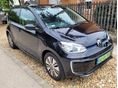 VOLKSWAGEN UP 2021/11 - 3