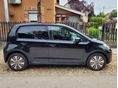VOLKSWAGEN UP 2021/11 - 4