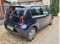 VOLKSWAGEN UP 2021/11 - 5