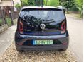 VOLKSWAGEN UP 2021/11 - 6