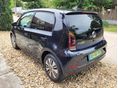 VOLKSWAGEN UP 2021/11 - 7