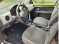 VOLKSWAGEN UP 2021/11 - 8