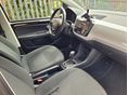 VOLKSWAGEN UP 2021/11 - 9