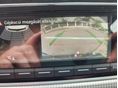 VOLKSWAGEN UP 2021/11 - 10
