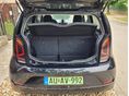 VOLKSWAGEN UP 2021/11 - 11