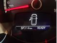 VOLKSWAGEN UP 2021/11 - 12