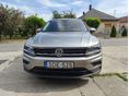 VOLKSWAGEN TIGUAN 1.5 TSI ACT Comfortline 5N