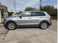 VOLKSWAGEN TIGUAN 2020/6 - 2