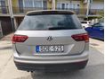 VOLKSWAGEN TIGUAN 2020/6 - 3