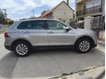 VOLKSWAGEN TIGUAN 2020/6 - 4