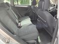 VOLKSWAGEN TIGUAN 2020/6 - 7