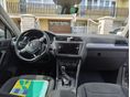 VOLKSWAGEN TIGUAN 2020/6 - 5