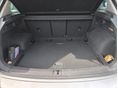 VOLKSWAGEN TIGUAN 2020/6 - 8