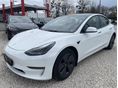TESLA MODEL 3 2022/12 - 1