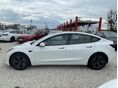 TESLA MODEL 3 2022/12 - 2