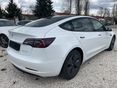 TESLA MODEL 3 2022/12 - 3