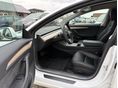 TESLA MODEL 3 2022/12 - 4