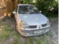 RENAULT CLIO 1.4 16V Privilege