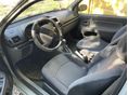 RENAULT CLIO 2001 - 3