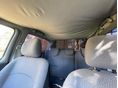 RENAULT CLIO 2001 - 4