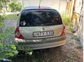 RENAULT CLIO 2001 - 6