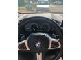BMW X4 xDrive20i Advantage (Automata) Magyar-törésmentes-44ekm!vez.szervízkönyv